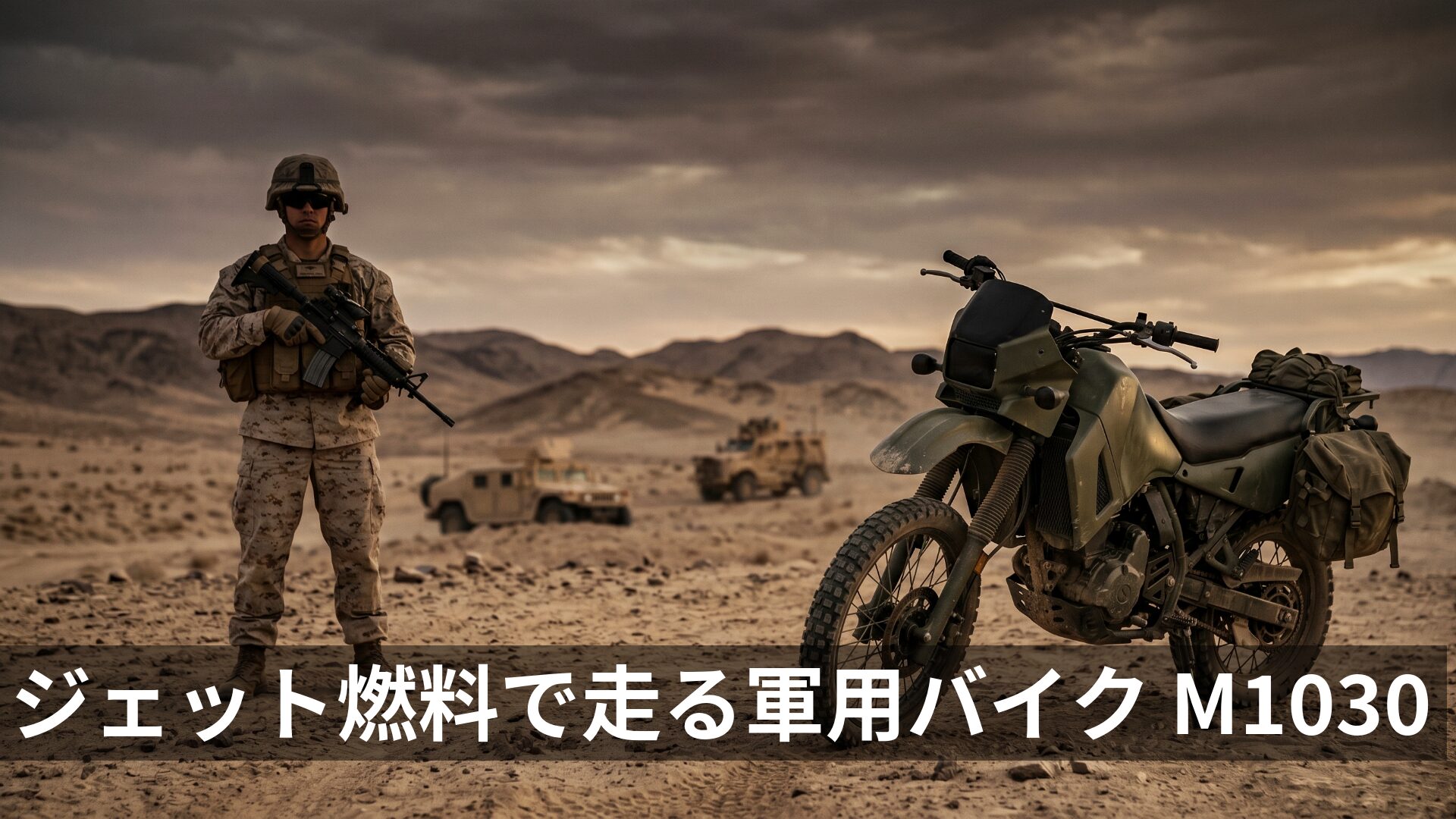 米軍が発表する台風情報を活用してみよう【JTWC 合同台風警報センター】 | 市谷陸のブログ